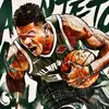 Giannis.curry_ - @giannis.curry_ - TikTok