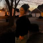 gigi - @giannaccurry - Instagram