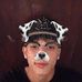 Juan Curry - Facebook