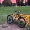 🍛.rides.giant - @giantcurry - TikTok