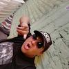 GIAN_GIAN - @gian_gian_san - TikTok