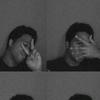 Gian Gian - @gixxx20 - TikTok