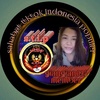 Gian Gian - @giangian094 - TikTok