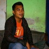 Gian Gian - @giangian253 - TikTok