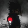 Gian_giant - @gian_giant - TikTok