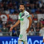 Gian Marco Ferrari - @gianmarcoferrari_13 - Instagram