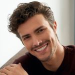 Gian Maria Sainato - @gianmariasainato - Instagram