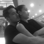 Gian Sotto - @giansotto - Instagram