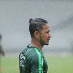 Gian Zola - @gianzolanasrullohnugraha - Instagram