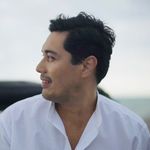 Giancarlo Magdangal - @gianmagdangal - Instagram