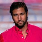 GIANMARCO ONESTINI - @gianmarco.onestini - Instagram