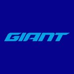 Giant Bicycles - @giantbicycles - Instagram