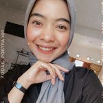 Novia Giana Nurjanah - @noviagianan - Instagram
