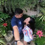 Aj-Gian Timbol Ignacio - @ajgianignacio - Instagram