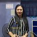 Erika Gean Magcalayo Timbas - Facebook