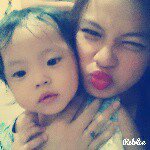 Gian Carla Fernando Timbol - @giancarlatimbol - Instagram