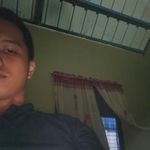 Gian Darelle Timbol - @definitely.not_da - Instagram