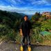 Gian Kyle Timbol - Facebook
