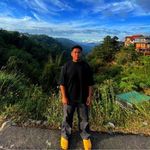 Gian Kyle Timbol - @jitzuken - Instagram