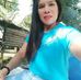 Jean Timbol - Facebook