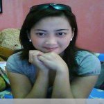 Maria Fatima Timbol - @gianfae24 - Instagram