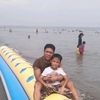 merlyn timbol - @giancarltimbol - TikTok