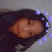 Trisha Jhian Timbol - Facebook