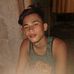Gian Casas - Facebook
