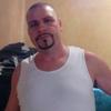 Giancarlo Casale248 - @giancarlocasale24 - TikTok