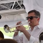 Giancarlo Casale - @giancarlocasale - Instagram