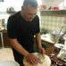 Giancarlo Casale - Facebook