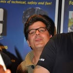 Giancarlo Casale - @casalegiancarlo - Instagram