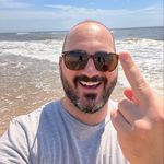 Giancarlo Casale - @giacasale - Instagram
