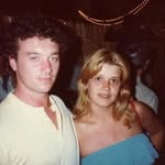 Giancarlo Casalegno - @giancarlocasalegno - Instagram