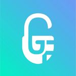 Gian Franco Greco - @gianfrancogreco.asesor - Instagram