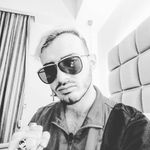 Gianfranco  Greco - @greco_x_ - Instagram
