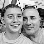 Gianfranco Greco - @jersino76 - Instagram