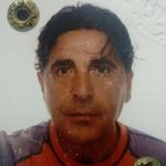 Gianfranco Greco - @gianfranco.greco.984 - Instagram
