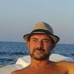Gianfranco greco - @gianfranco9487 - Instagram