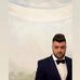 Gianfranco Greco - Facebook