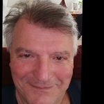Gianfranco Greco - @gianfranco.greco.737 - Instagram