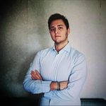 Gianfranco Greco - @gianf.greco_ - Instagram