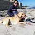 Gianfranco Greco - Facebook