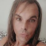 Gianfranco Greco - @gianfrancogreco9 - Instagram