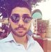 Gianfranco Greco - Facebook