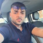 Gianfranco Greco - @gianfranco_greco22 - Instagram