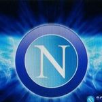 Gianfranco Greco - @gianfranco.greco.520 - Instagram