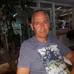 Gianfranco Greco - @gianfranco.greco.31 - Instagram