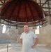 Gianfranco Greco - Facebook