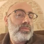 Gianfranco Greco - @gianfranco.greco.180072 - Instagram